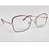 Оправа DACCHI D33021