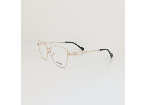 Оправа SONATA D3578