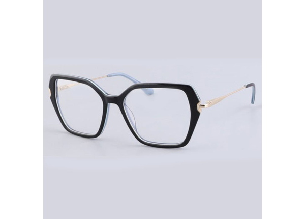 Оправа SONATA G8042