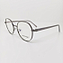 Оправа LIFESTYLE 82003