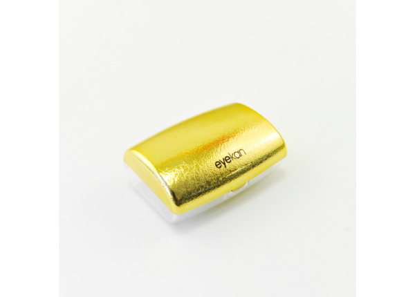 Дорожный набор TS Mini/3