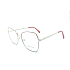 Оправа LIFESTYLE 3084