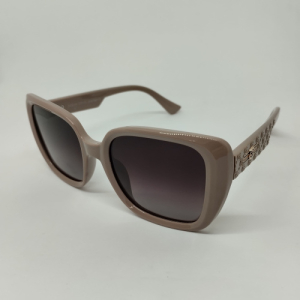 OCEAN DRIVE 5218 Солнцезащитные очки