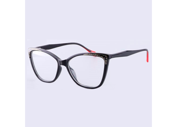 Оправа SONATA 1977