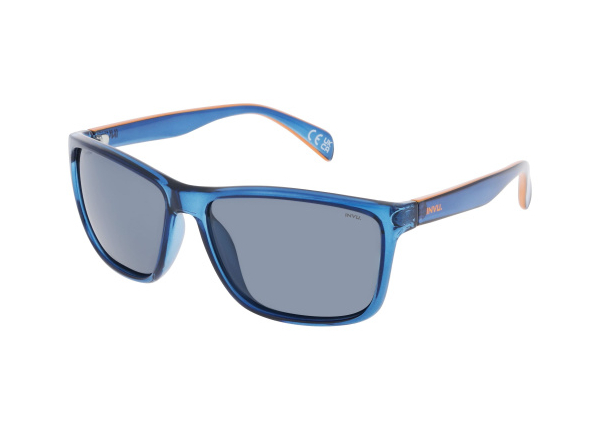 INVU IA22516B Солнцезащитные очки