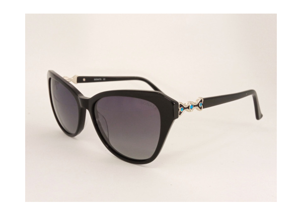 SONATA 6142 Солнцезащитные очки