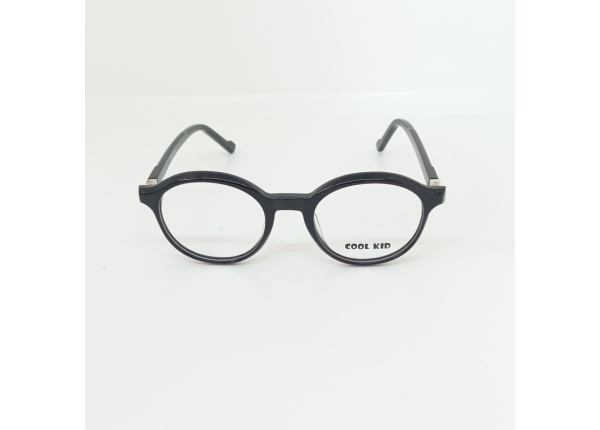 Оправа COOL KID BD-1008