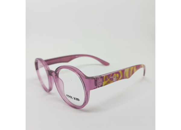 Оправа COOL KID K001