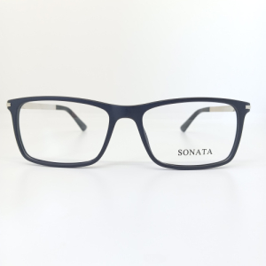 Оправа SONATA GG1105