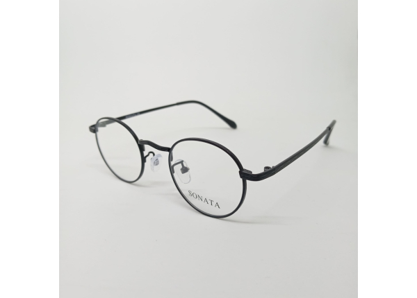 Оправа SONATA 8303
