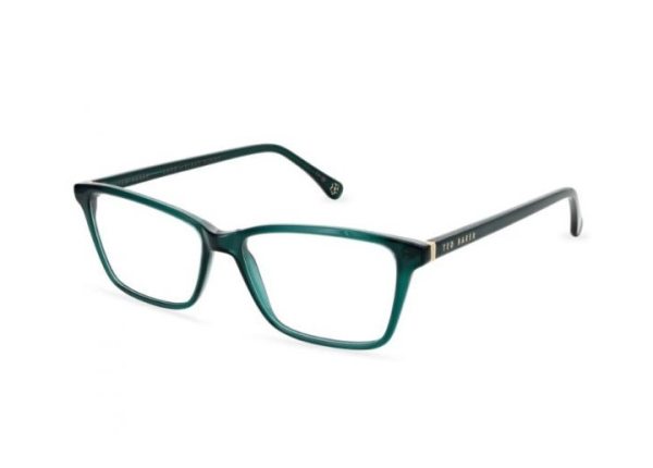 Оправа TED BAKER JOELLE 9235 561