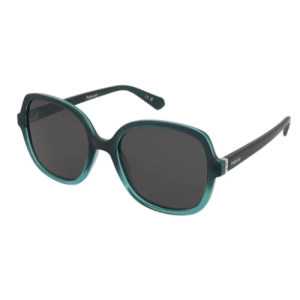 POLAROID 4177/S/X 1ED 55 M9 Солнцезащитные очки