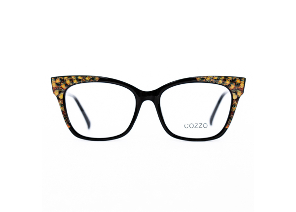 Оправа COZZO 2525