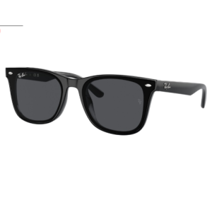 RAY BAN 0RB4420 601/87 65 Солнцезащитные очки