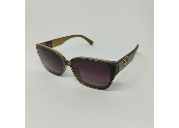 OCEAN DRIVE 5232 Солнцезащитные очки