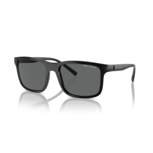 ARMANI EXCHANGE 0AX4145S 815887 57