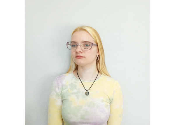 Оправа D.M.V. D34028