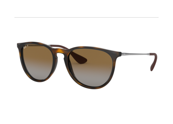 RAY BAN 0RB4171 710/Т554 Солнцезащитные очки