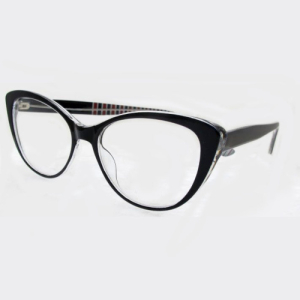 Оправа LIFESTYLE D37533