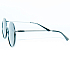 COZZO B80-485 Солнцезащитные очки