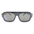 NOISES POLARIZED LK14059 Солнцезащитные очки