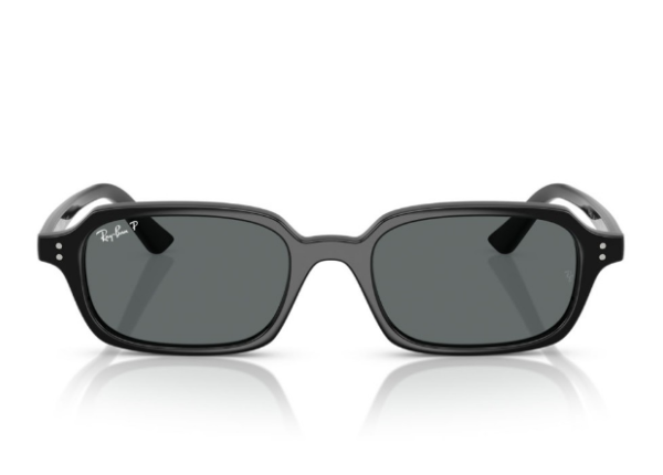 RAY BAN 0RB4455 667781 52 Солнцезащитные очки