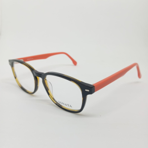 Оправа SONATA CR8850