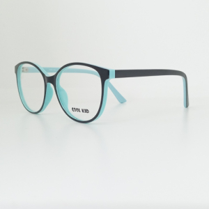 Оправа COOL KID LE-TR5040