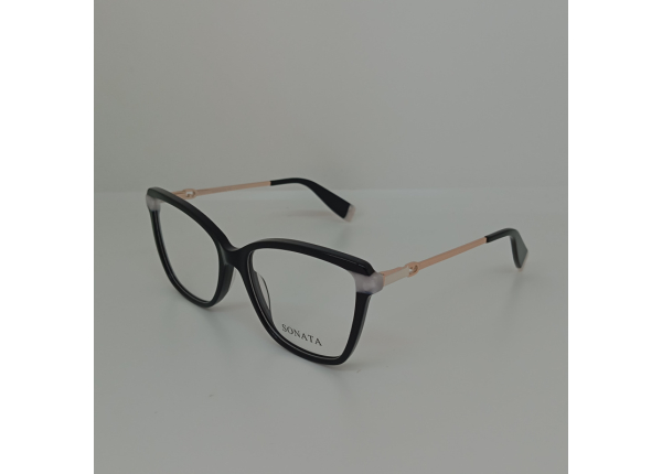 Оправа SONATA RB-8016