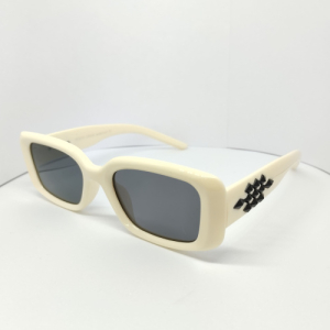 OCEAN DRIVE 7-145 Солнцезащитные очки