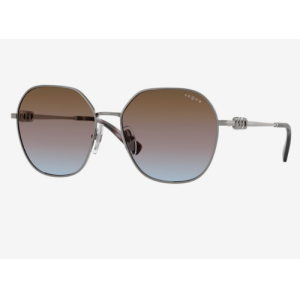 VOGUE 0VO4318SB 548/48 55 Солнцезащитные очки