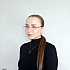 Оправа SONATA 25671 