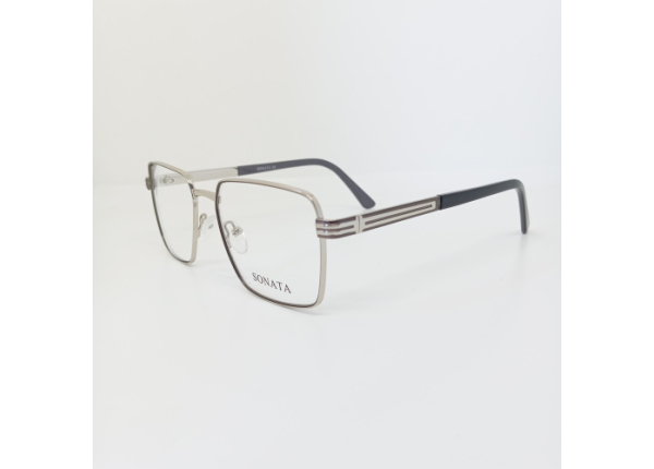 Оправа SONATA 8016