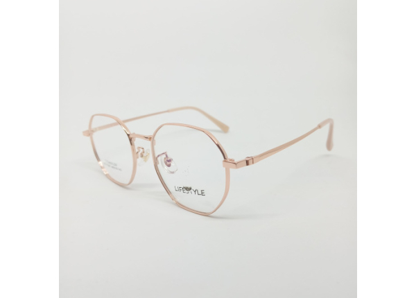 Оправа LIFESTYLE VC-77067