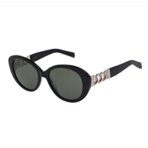 KAREN MILLEN  KM5068 134 Солнцезащитные очки