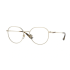 Оправа VOGUE 0VO4209 848 52