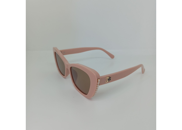 NOISES POLARIZED 5160 Солнцезащитные очки