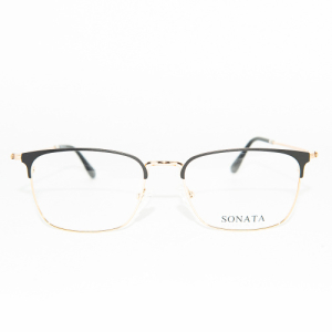 Оправа SONATA 17072A22