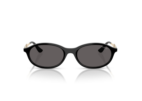 VOGUE солнцезащитные очки 0VO5625S W44/87 52