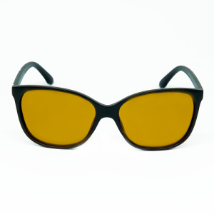 VOV POLARIZED P1013 Солнцезащитные очки