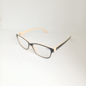 Готовые очки Read WDL p323