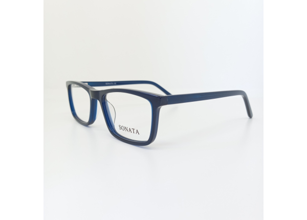 Оправа SONATA 28344