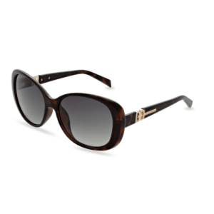 KAREN MILLEN  KM5054 100 Солнцезащитные очки