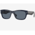 VOGUE 0VO5530S 23194Y 55 Солнцезащитные очки