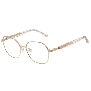 Оправа TED BAKER NANCY 2322 228