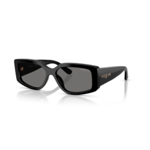 VOGUE 0VO5642SU W44/81 55 Солнцезащитные очки 