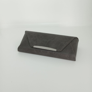 Футляр для очков R-H8160-9