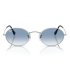 RAY BAN 0RB3547 003/3F 54 Солнцезащитные очки