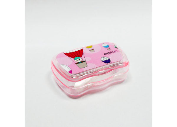 Дорожный набор А-8101