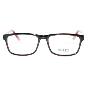 Оправа COZZO 2515